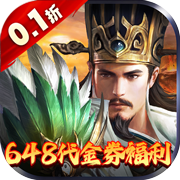岁患癌女童冻存卵巢v3.1.4 安卓手机版