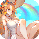 宝莲麦好干