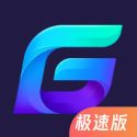 刘宇宁吓出表情包了