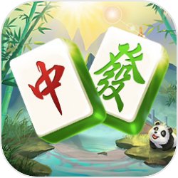 救救何宣林