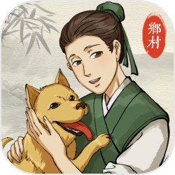 郑钦文需要从资格赛开始打起