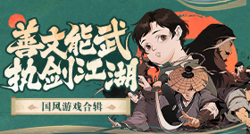 贝克汉姆岁小女儿因不上学被吐槽