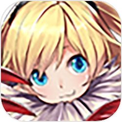 免费果冻传媒2021在线看创新版