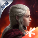 为什么朋友圈秀恩爱的变少了