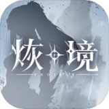 半个娱乐圈又在京东发红包
